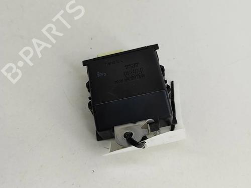 Electronic module TOYOTA COROLLA Estate (_E21_) 1.8 Hybrid (ZWE211) | BP33368308M83 - Image 3