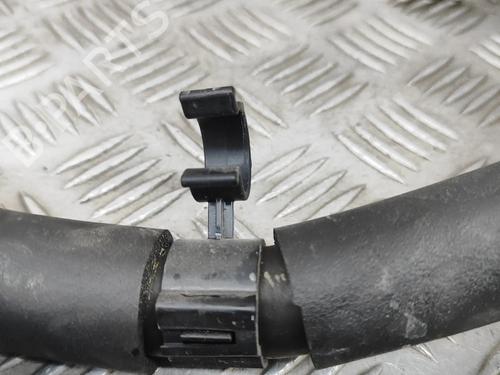 Pipe MERCEDES-BENZ EQE (V295) EQE 350 (295.125) | BP28560285M125  - Image 5