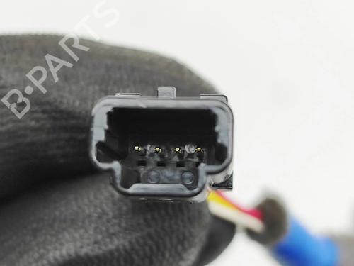 Camera RENAULT ZOE (BFM_) ZOE (BFMD) | BP34282652E14  - Image 5