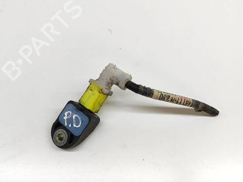 Used Electronic sensor LEXUS CT (ZWA10_) 200h (ZWA10_) (99 hp) 24307346