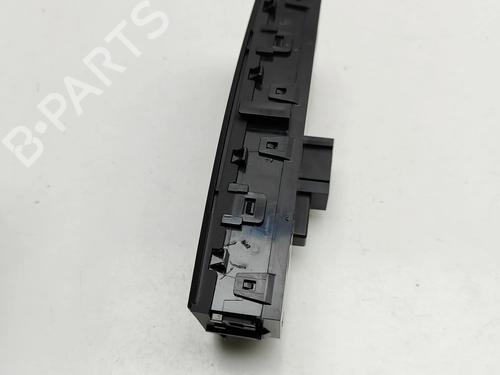 Electronic module BMW 8 Gran Coupe (G16, F93) 840 i | BP33825632M83  - Image 5