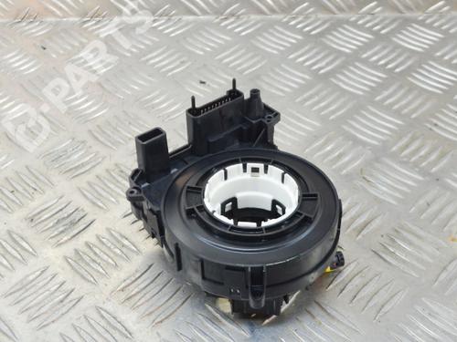 Used Squib airbag FORD FIESTA VII (HJ, HF) 1.0 EcoBoost (101 hp) 9113837
