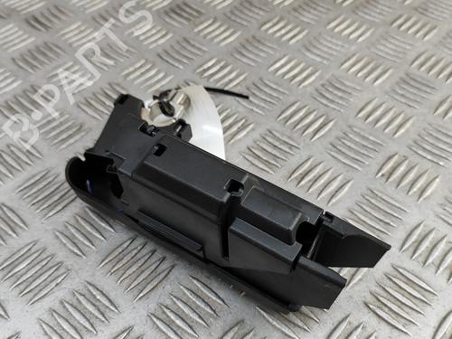 Cable AUDI A5 (F53, F5P) 35 TFSI Mild Hybrid | BP28436307E12