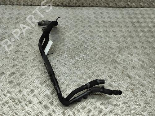 Pipe AUDI E-TRON (GEN) 55 quattro | BP27780658M125 
