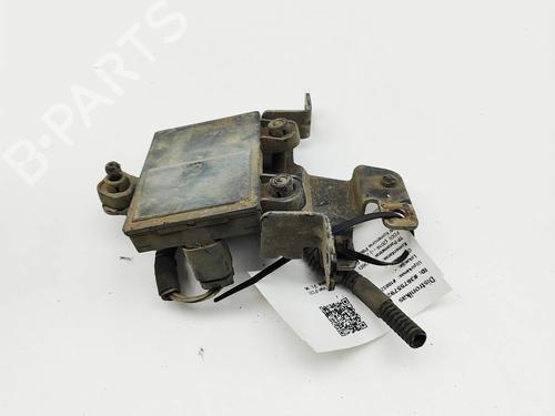 Electronic module FORD TRANSIT V363 Van (FCD, FDD) 2.0 EcoBlue | BP37642502M83 - Image 3
