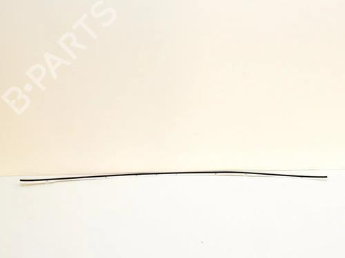 BP14617860O1 main image