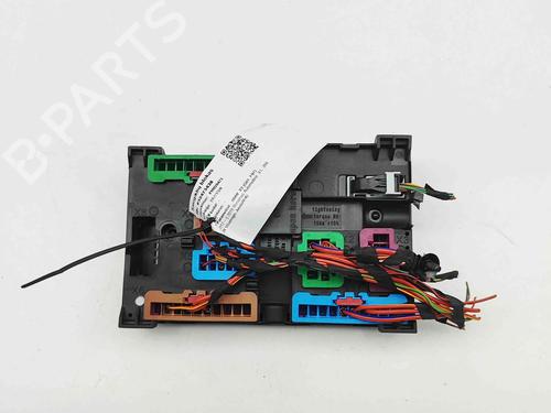 Fuse box BMW X3 (G01, F97, G08) xDrive M40 i | BP29487569E1 - Image 3