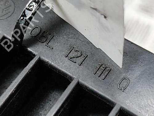 Thermostat housing VW PASSAT B8 Variant (3G5, CB5) 2.0 TDI | BP26939655M116  - Image 7