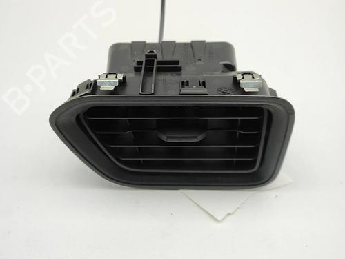 Difusor / Saída de ar Difusor / Saída de ar 38191875 38191875