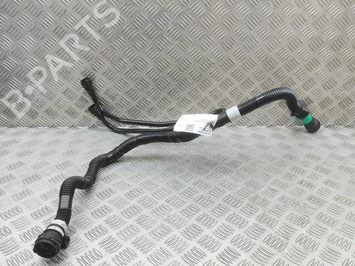 Used Pipe Pipe TESLA MODEL 3 (5YJ3) EV Performance AWD (627 hp) 33697792 33697792