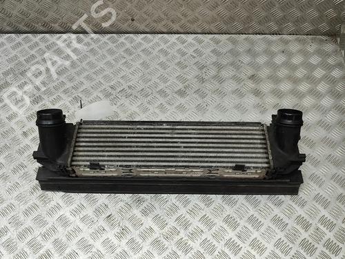 Used Intercooler Intercooler BMW 3 (F30, F80) 320 i (184 hp) 33374164 33374164