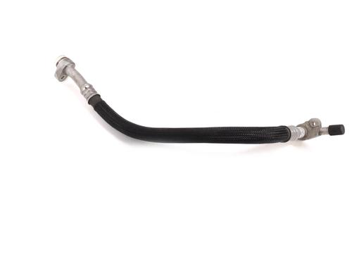 AC pipe MERCEDES-BENZ GLE (W166) 450 AMG 4-matic (166.064) | BP30224433M126 - Image 5