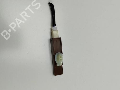 electronic-module-toyota-prius-plus-_w4_-2011-26576598 main image