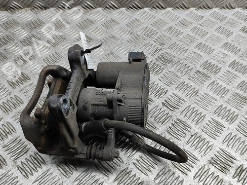 Right rear brake caliper MERCEDES-BENZ CLA (C118) CLA 250 e (118.386) | BP27770945M106 