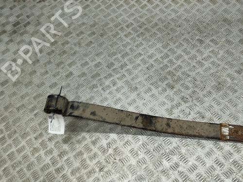 Andre FORD TOURNEO CUSTOM V362 Bus (F3) 2.0 EcoBlue | BP30178084O1 