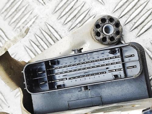 ABS pump BMW i3 (I01) Electric | BP31315107M43 