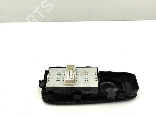 Right front window switch HYUNDAI H-1 Cargo (TQ) 2.5 CRDi | BP32061487I26 