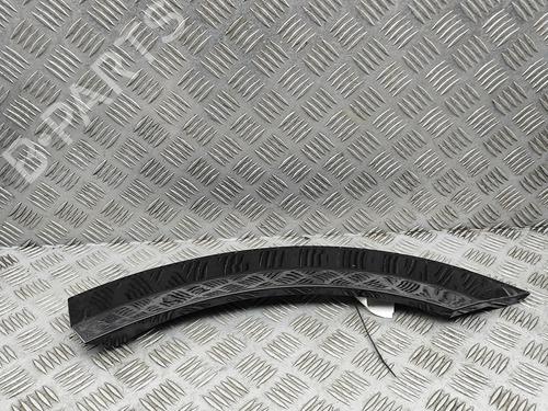 Used Rear left wheel arch trim Rear left wheel arch trim 38623248 38623248