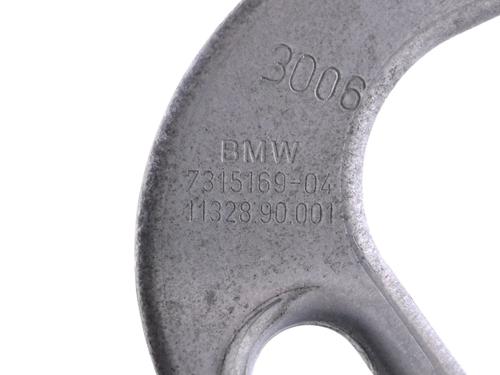 Andre MINI MINI (F56) Cooper D | BP30218736O1 