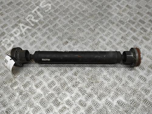 Driveshaft MERCEDES-BENZ M-CLASS (W166) ML 250 CDI / BlueTEC 4-matic (166.004, 166.003) | BP33377632M37 - Image 3