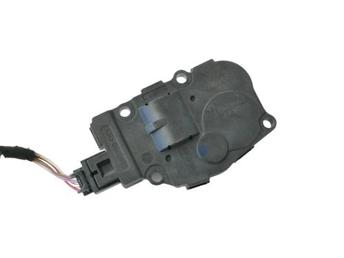 Electronic module BMW 6 Convertible (F12) 640 d | BP30620587M83 - Image 2