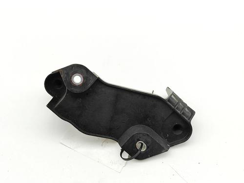 Støtte MAZDA MX-5 IV (ND__) 2.0 (ND2E, ND6E) | BP37402680C155  - Image 5