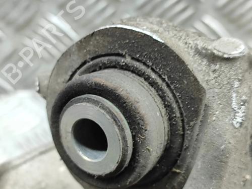 Right rear steering knuckle BMW 3 (G20, G80, G28) 330 e Plug-in-Hybrid | BP27796507M28 