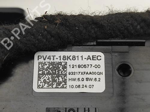 Switch FORD KUGA III (DFK) 2.5 Duratec Plug-in-Hybrid | BP28561406I30 