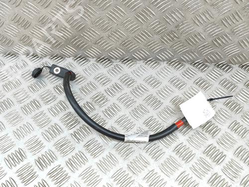 Used Cable Cable PORSCHE TAYCAN Cross Turismo (Y1B) 4S Performance Battery Plus (Y1BDB1) (571 hp) 27773136 27773136