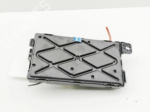 Electronic module BMW 3 (F30, F80) 330 d xDrive | BP31113212M83 - Image 3