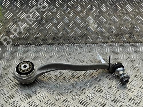 Used Left front suspension arm MERCEDES-BENZ E-CLASS Convertible (A238) E 220 d (238.414) (194 hp) 28387849