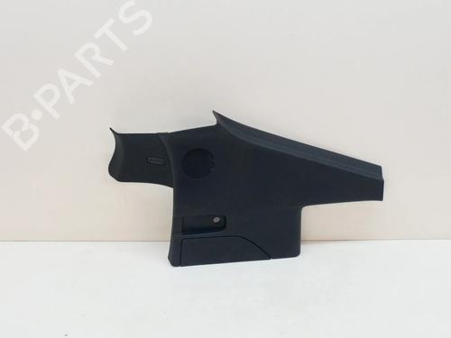 Other PORSCHE PANAMERA (970) 3.0 D | BP14622930O1