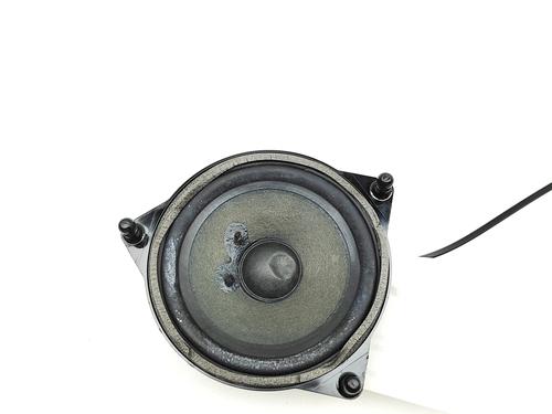 Used Speaker Speaker 37177052 37177052
