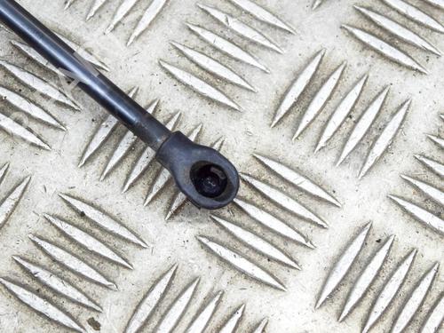 Tailgate lift support AUDI A6 C8 Avant (4A5) 40 TDI Mild Hybrid quattro | BP27761815C138  - Image 5