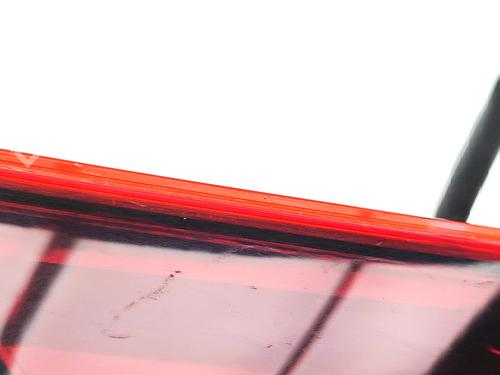 Left tailgate light MERCEDES-BENZ E-CLASS (W213) E 300 de 4-matic (213.011) | BP34282517C79  - Image 6