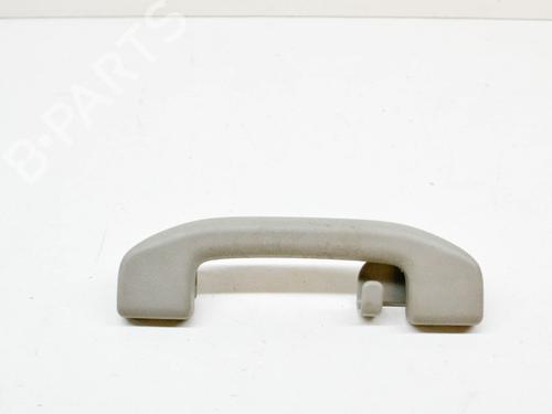 Interior roof handle RENAULT KOLEOS I (HY_) 2.0 dCi 4x4 (HY0K) | BP14632244I35 
