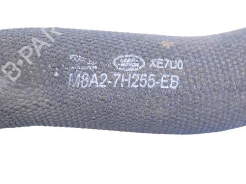 Pipe JAGUAR F-PACE (X761) 2.0 D200 MHEV | BP33365321M125 - Image 5