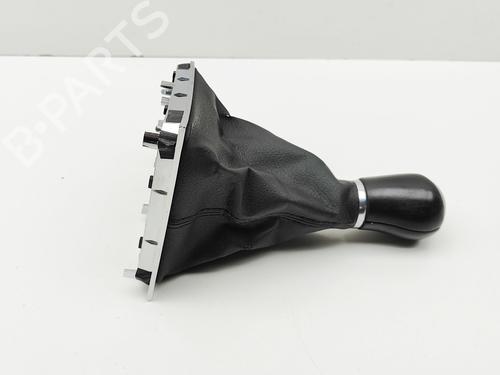 Gearknop VW PASSAT B8 Variant (3G5, CB5) 2.0 TDI | BP29830273I34