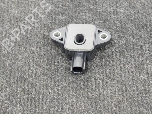 Elektronisk sensor TESLA MODEL S (5YJS) 75 (388 hp) 20231321