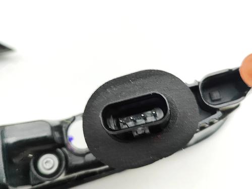 Left taillight TESLA MODEL 3 (5YJ3) EV | BP38162612C34 - Image 6