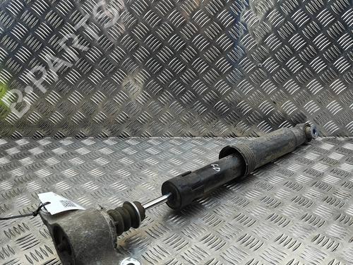 Right rear shock absorber JAGUAR I-PACE (X590) EV400 AWD | BP33372646M19 - Image 3