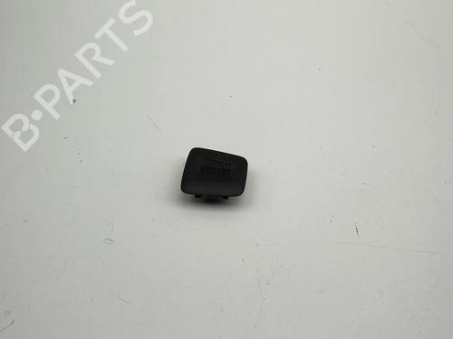 Electronic module BMW X3 (G01, F97, G08) iX3 | BP39930606M83 - Image 3