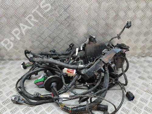 Ledningsnet POLESTAR POLESTAR 2 (534) EV | BP28548755E16