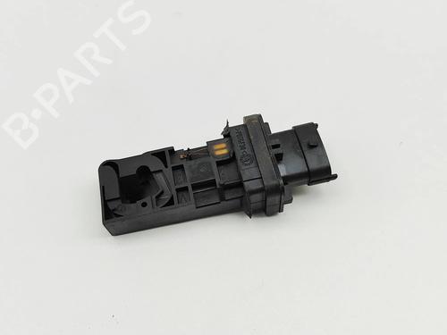 Mass air flow sensor LAND ROVER DISCOVERY V (L462) 2.0 Sd4 4x4 | BP37029772M95 - Image 3
