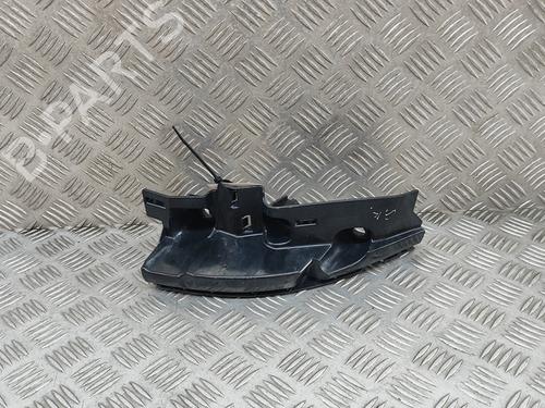 Used Rear bumper bracket MERCEDES-BENZ EQB (X243) EQB 350 4-matic (243.612) (292 hp) 28554408