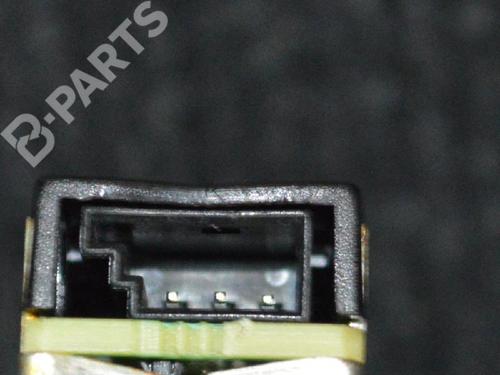Electronic module AUDI A6 C7 (4G2, 4GC) 2.0 TDI | BP7733994M83 