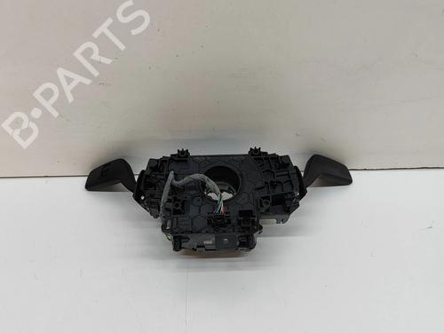 Ratstangsstang FORD KUGA III (DFK) 2.5 Duratec PHEV | BP28563538I23 