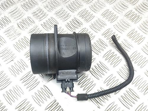 Used Mass air flow sensor VW AMAROK (2HA, 2HB, S1B, S6B, S7A, S7B, AGD) 2.0 BiTDI 4motion (180 hp) 30301773