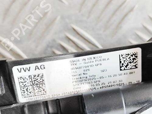 Soltag AUDI Q5 (GUB) SQ5 TFSI quattro | BP33847108C124 - Image 6