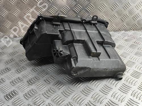 Fuse box BMW 3 Gran Turismo (F34) 335 d xDrive | BP27404835E1 - Image 3